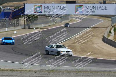 media/May-16-2025-Speed Ventures (Fri) [[030a46a976]]/Orange/Session 2 (Turn 5)/